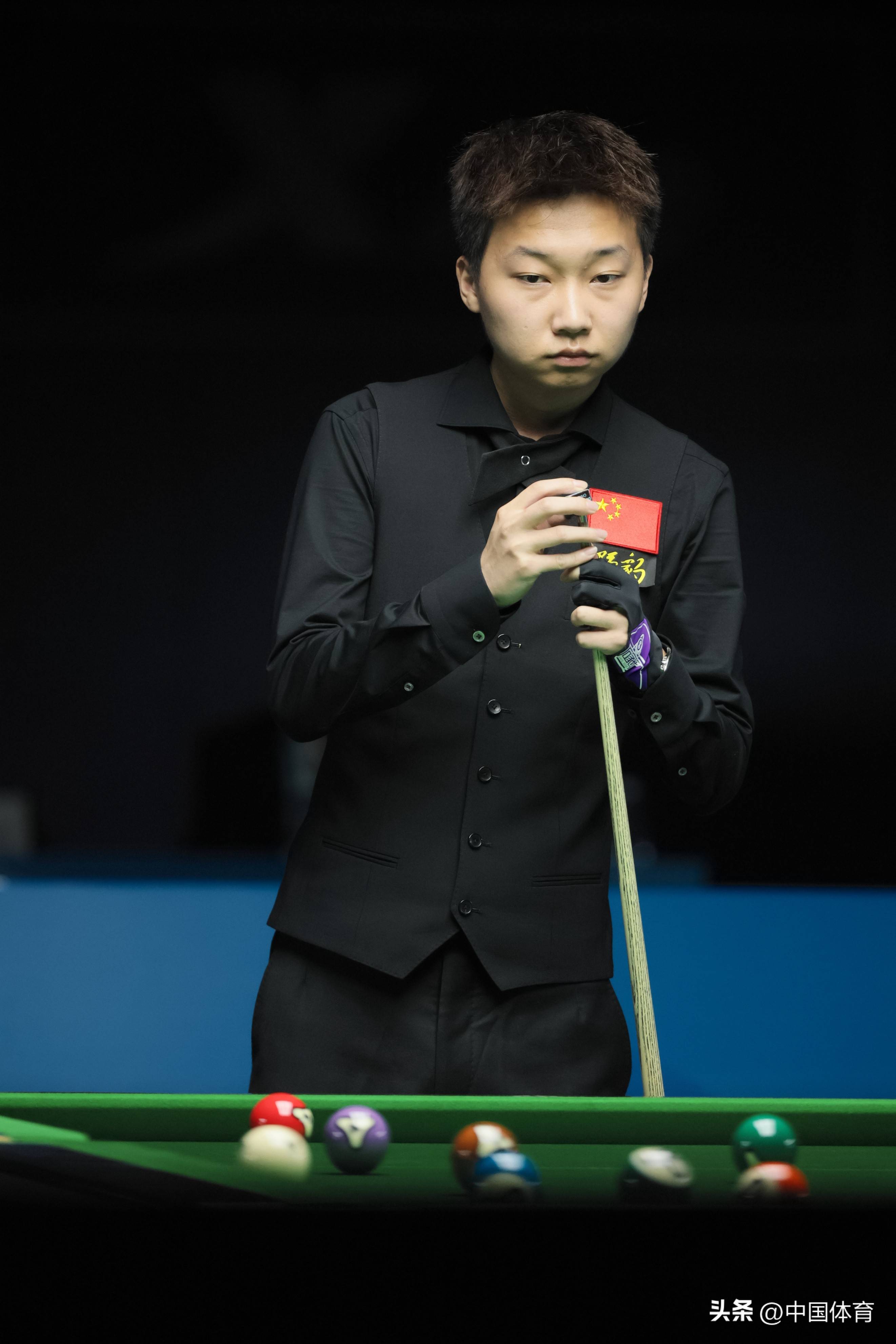 内的广泛关 内的广泛关