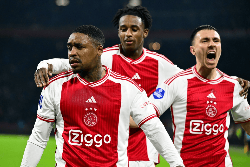 一次宝贵的 一次宝贵的