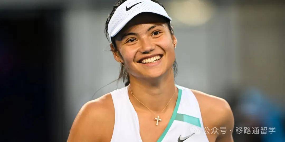 一次宝贵的 一次宝贵的