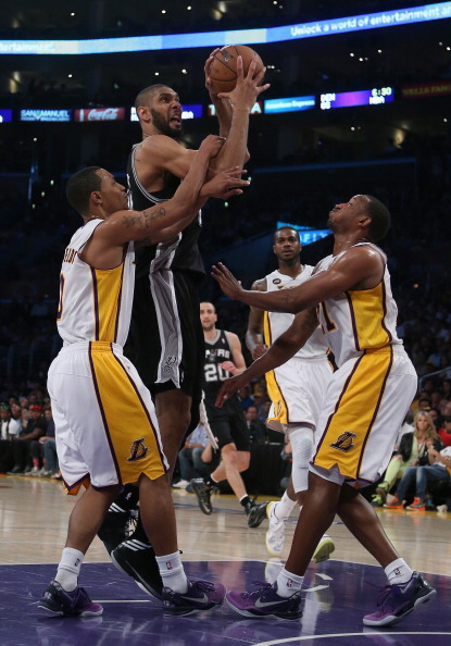 能抽到这签 能抽到这签