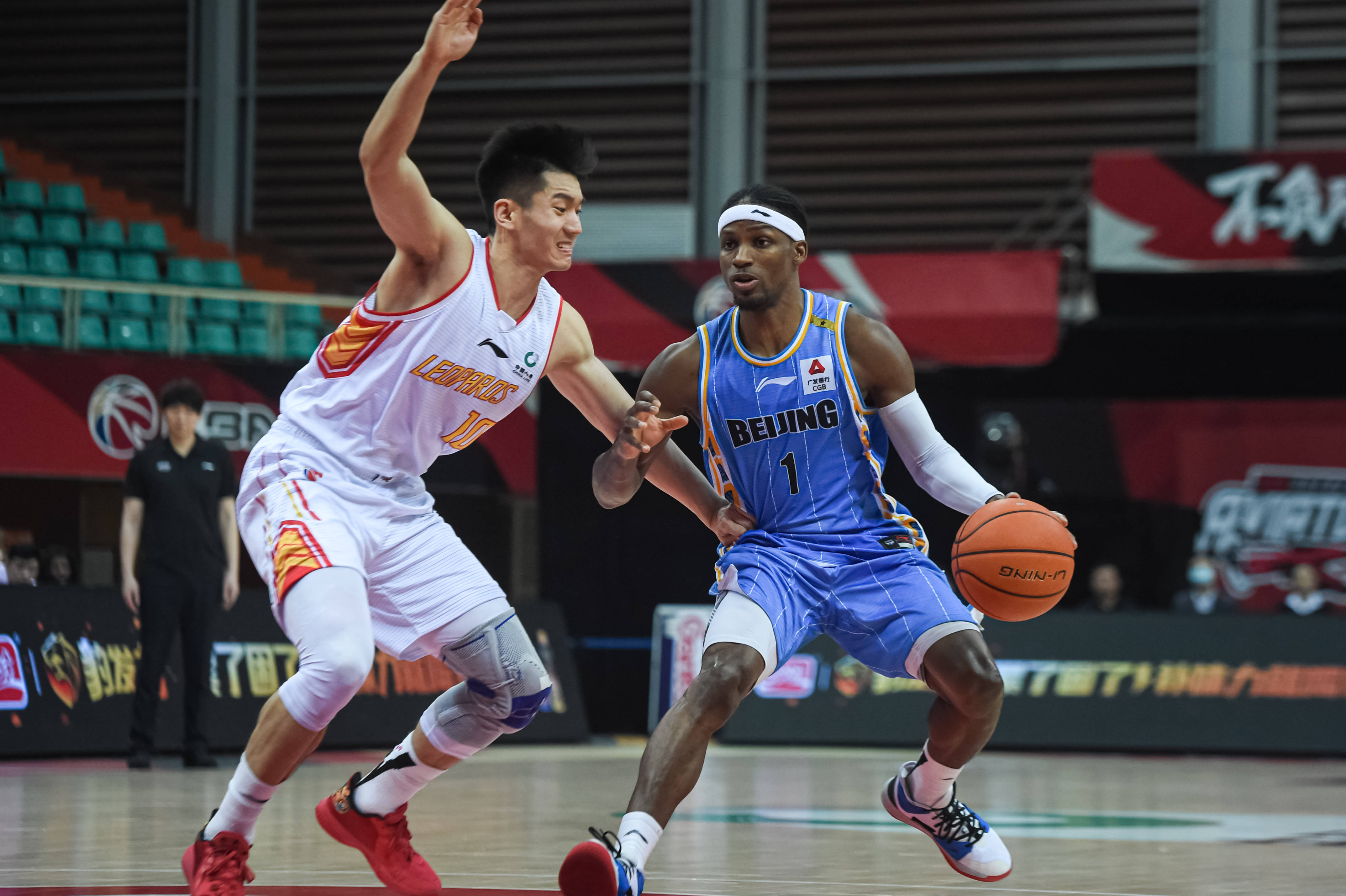 寸进力学 寸进力学