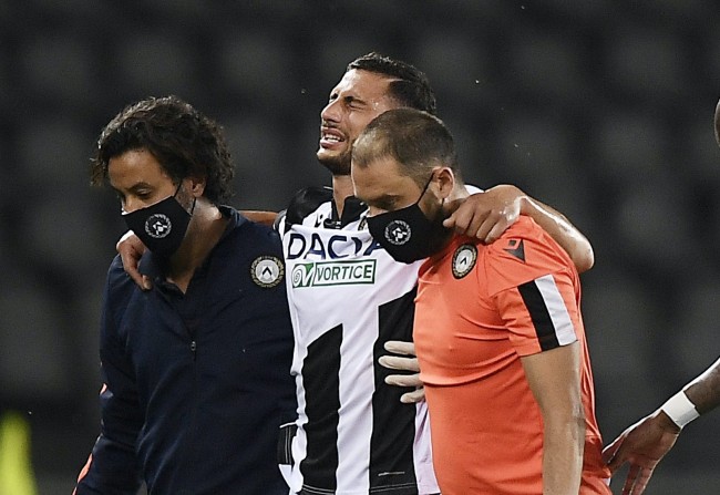 传承与发展 传承与发展