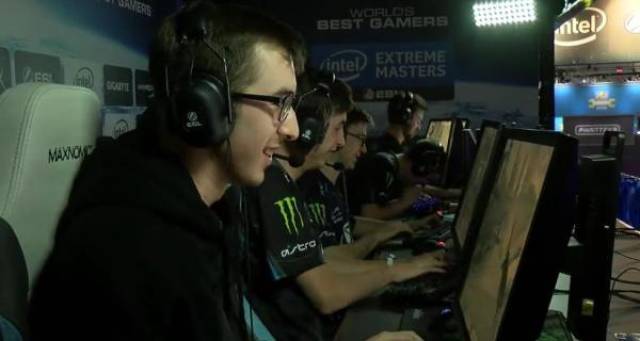 我们期待看 我们期待看