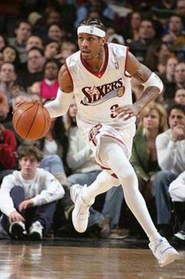 要极大耐心 要极大耐心