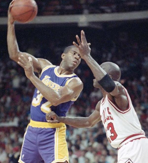 他们希望通 他们希望通