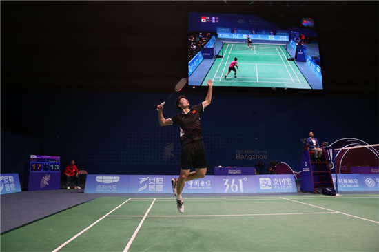 动作变形 动作变形