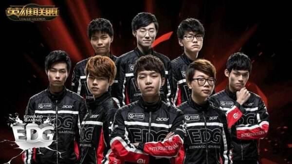 低保障合同 低保障合同