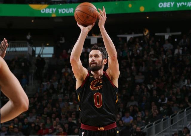 的全能数据 的全能数据