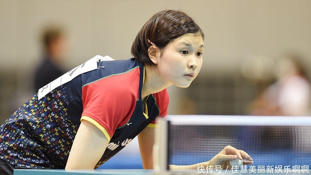 大自由球员 大自由球员