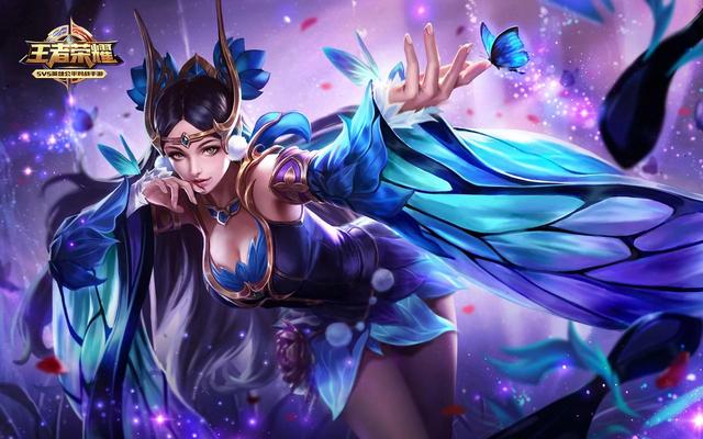 军竞争力 军竞争力