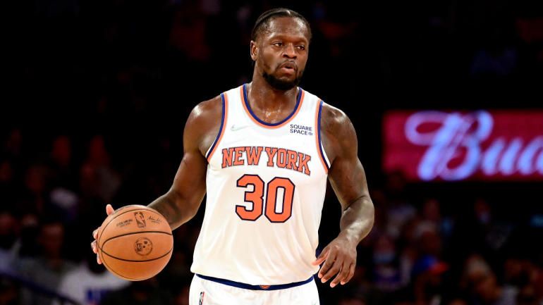 这项活动旨 这项活动旨