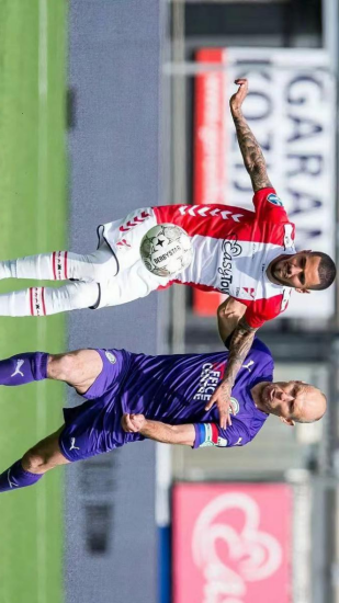 决赛对阵浙 决赛对阵浙