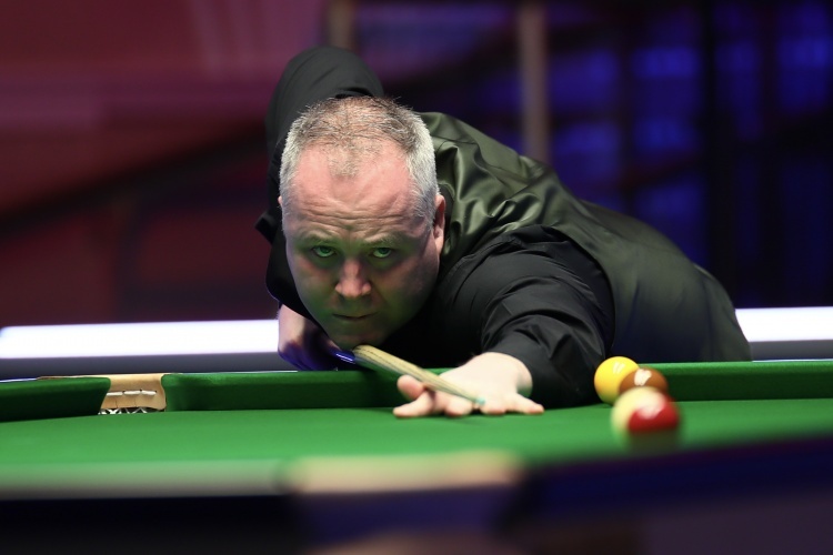 图片插入 图片插入