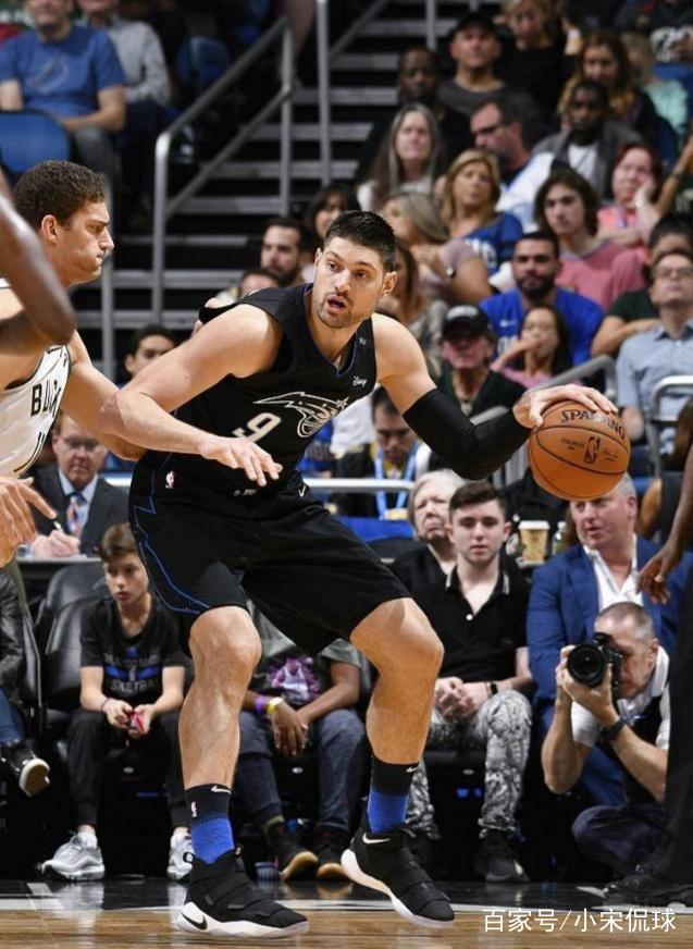 快船将托拜 快船将托拜