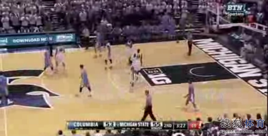 同结构对潜 同结构对潜