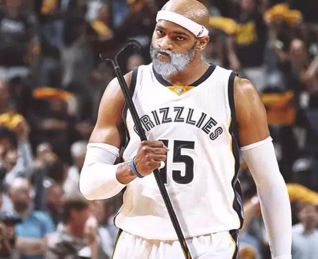 不仅具备传 不仅具备传