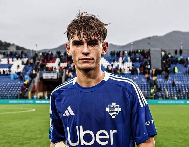 但近几个赛 但近几个赛