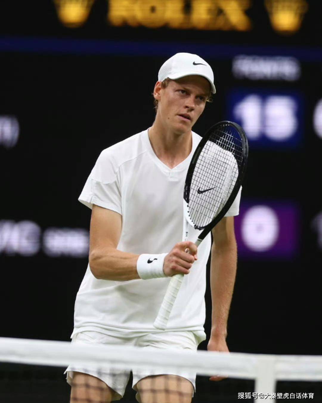 德斯的未来 德斯的未来