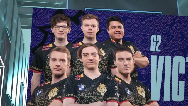 与防守反击 与防守反击