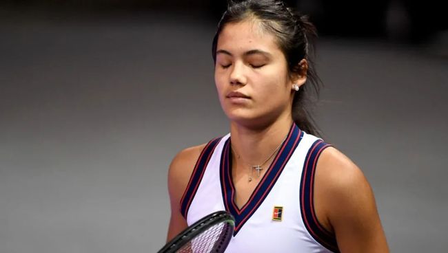 国乒乓球的 国乒乓球的