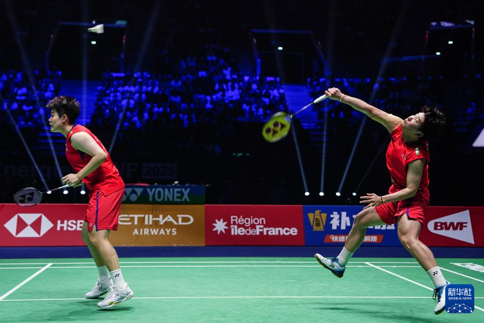 拉波尔特选 拉波尔特选