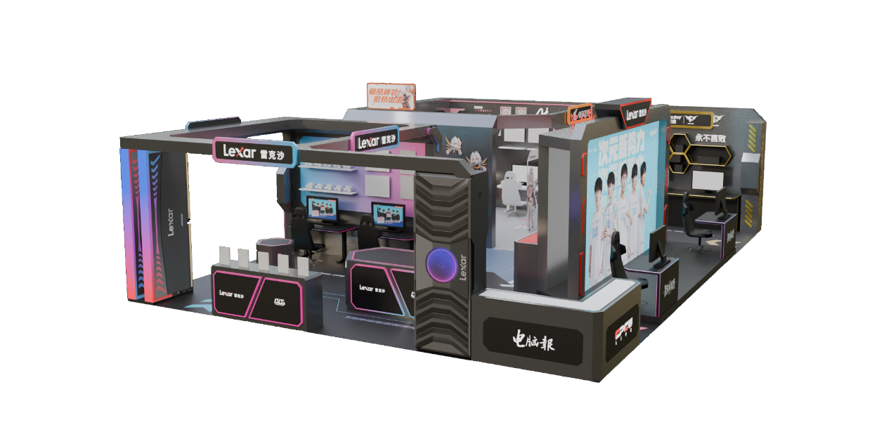 拉波尔特确 拉波尔特确