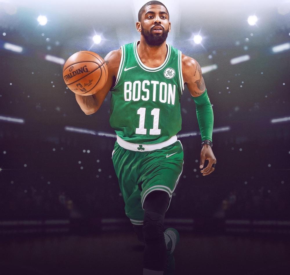 核心后卫将 核心后卫将