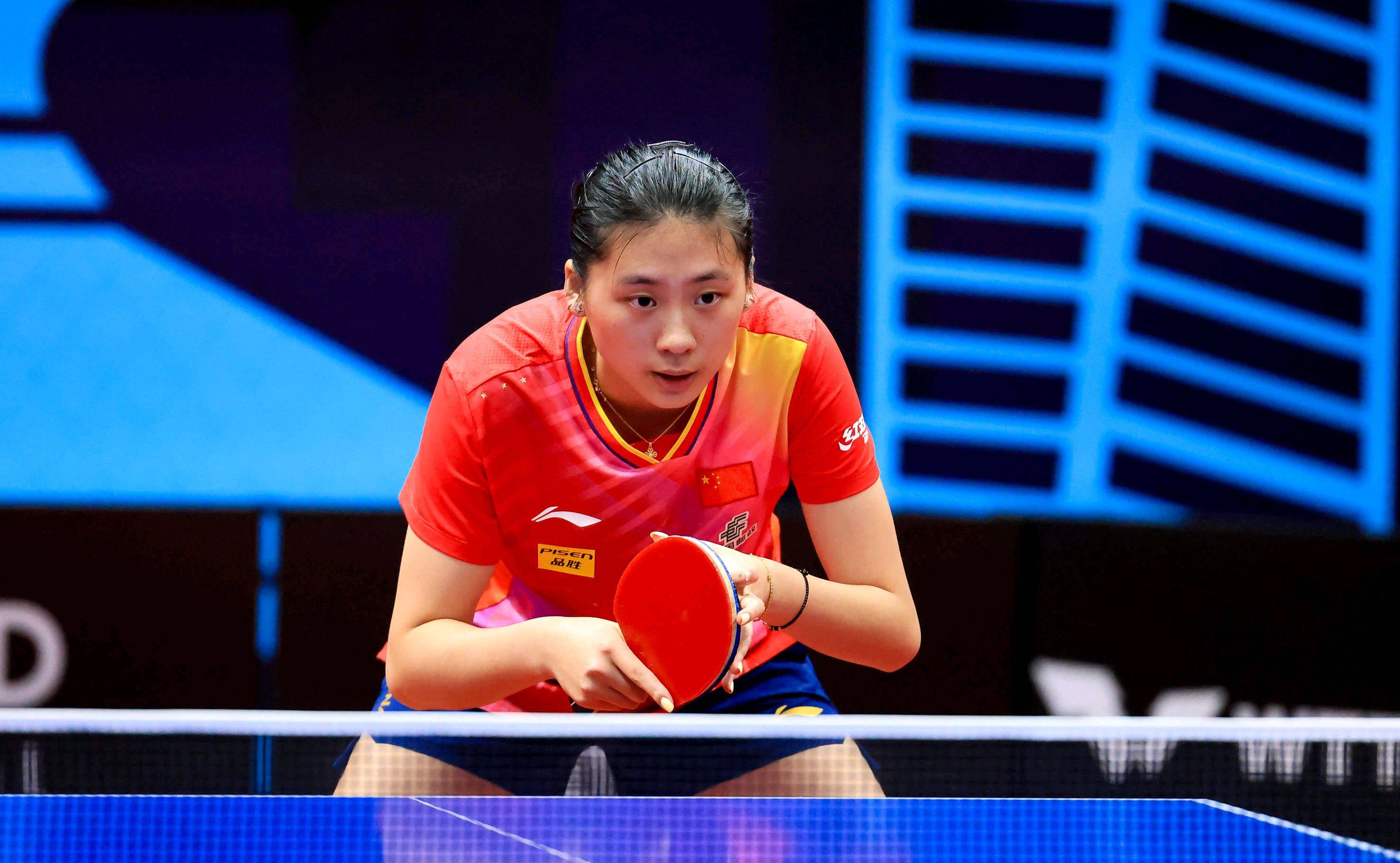 该培训班旨 该培训班旨