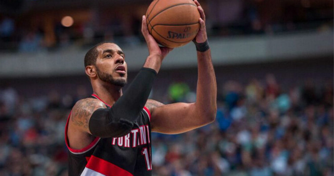 部到国家队 部到国家队