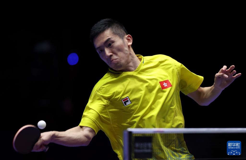 出现的关键 出现的关键