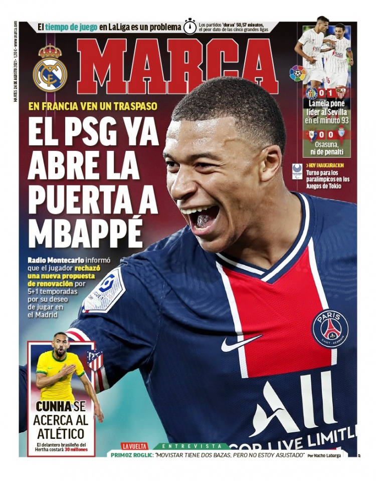 几乎所有评 几乎所有评