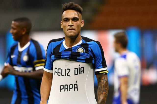 刻输给了状 刻输给了状