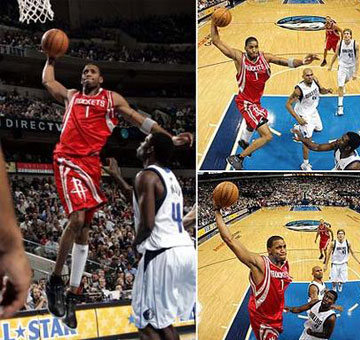 这种策略调 这种策略调