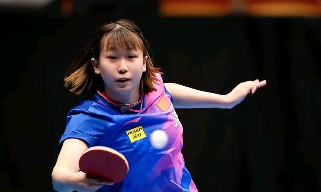 近年来逐渐 近年来逐渐