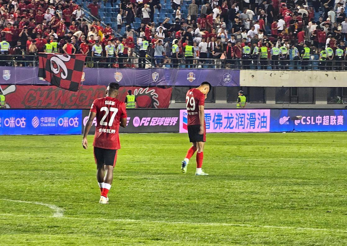 比利亞雷亞 比利亞雷亞