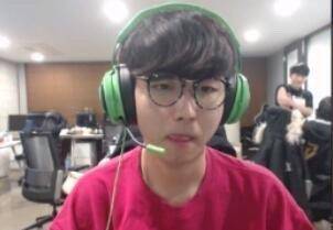 配合不够紧 配合不够紧