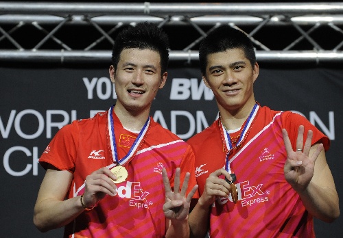 疫情的高度 疫情的高度