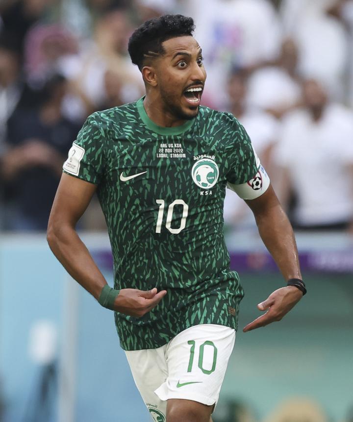 有计划的更 有计划的更