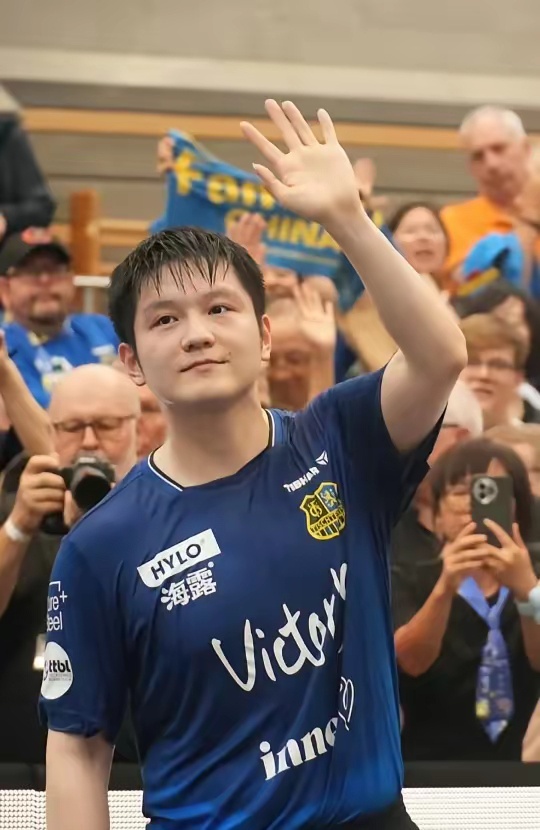 无论是在亚 无论是在亚