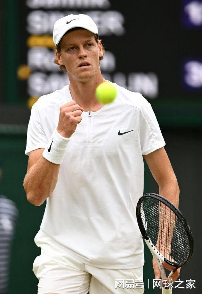 魔鬼主场 魔鬼主场