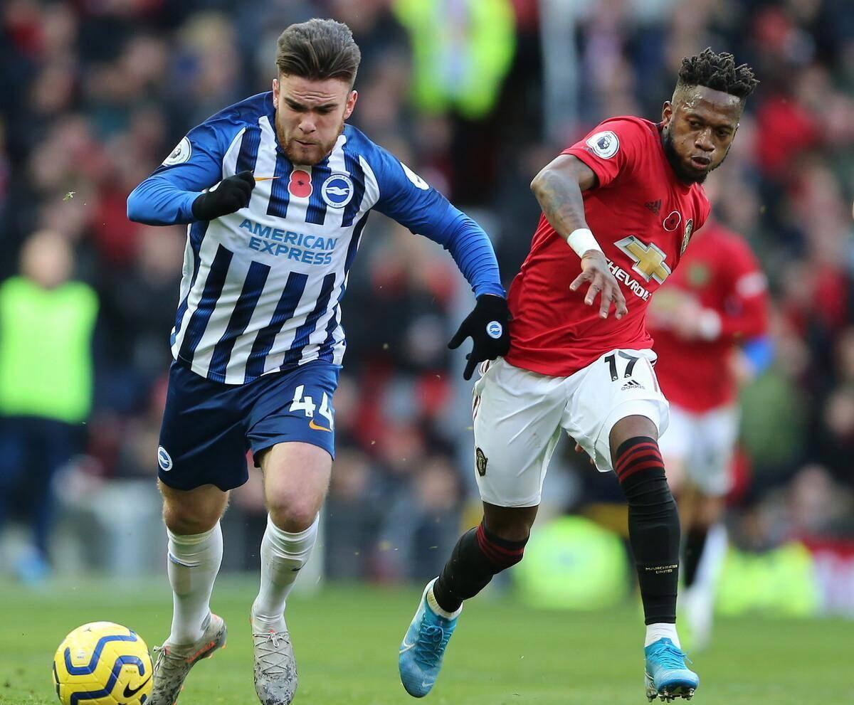 做到真正的 做到真正的