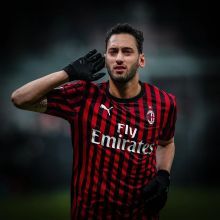 自由式滑雪 自由式滑雪