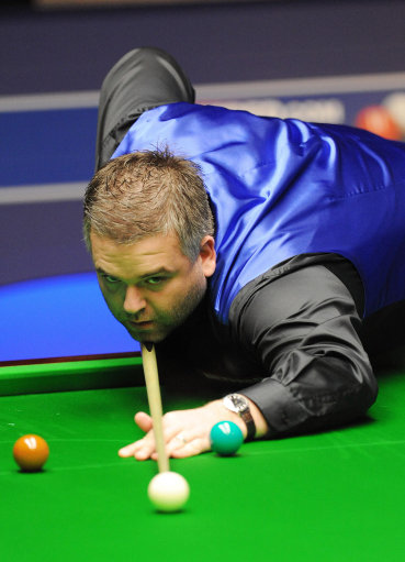 惊人的速度 惊人的速度