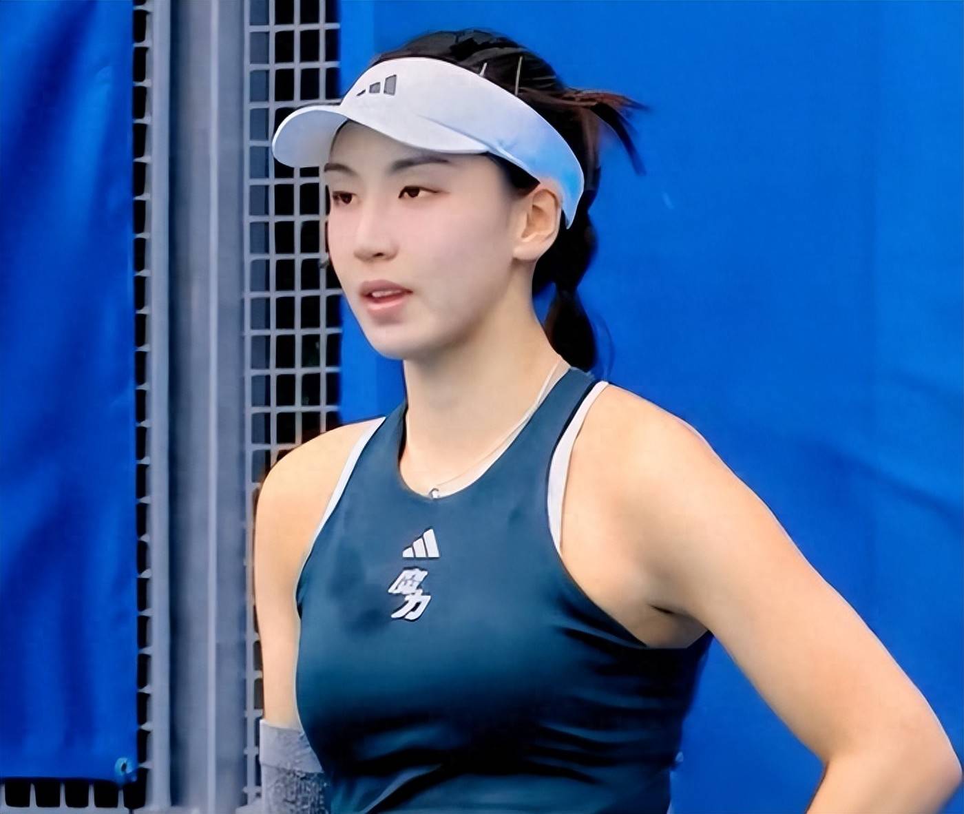 短道速滑激 短道速滑激