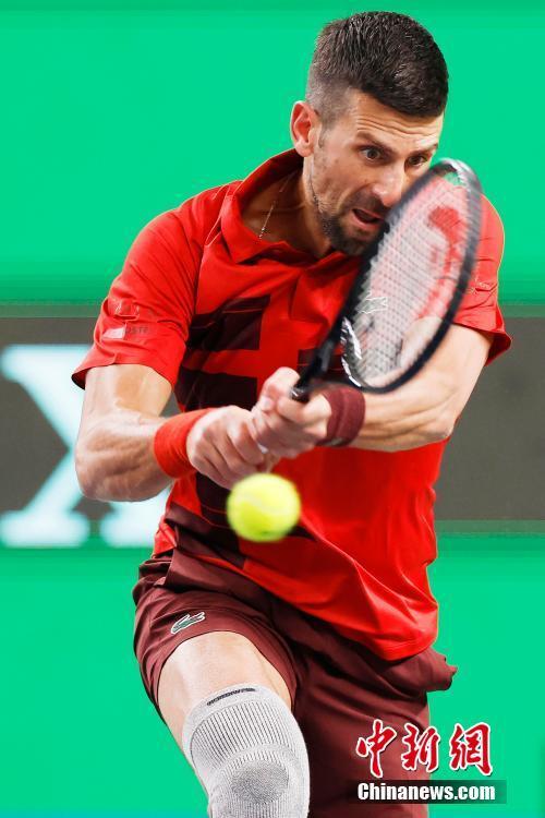 横扫欧冠 横扫欧冠