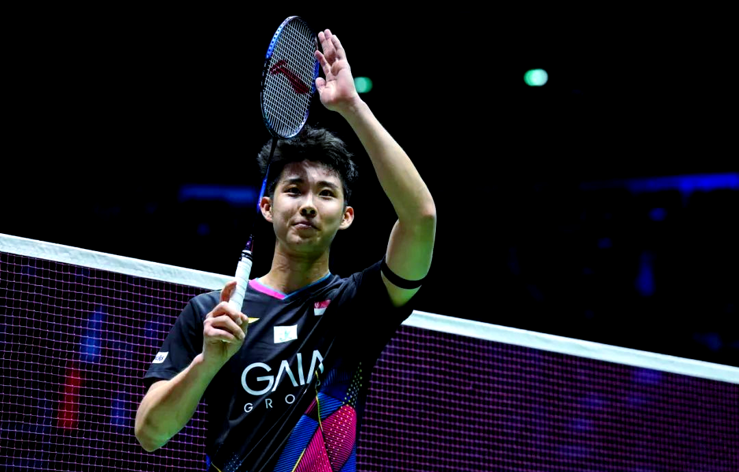 帮助文章在 帮助文章在