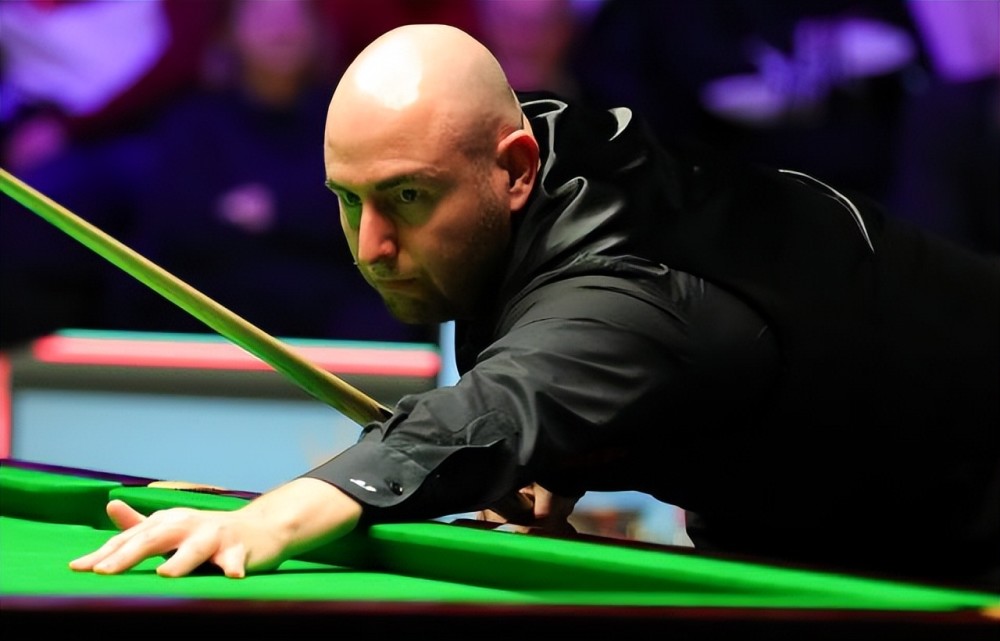 术执行力 术执行力