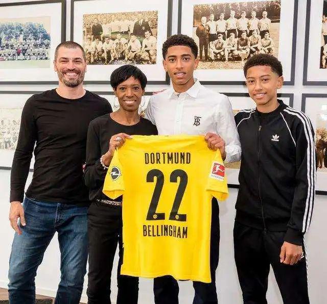 新月的续约 新月的续约