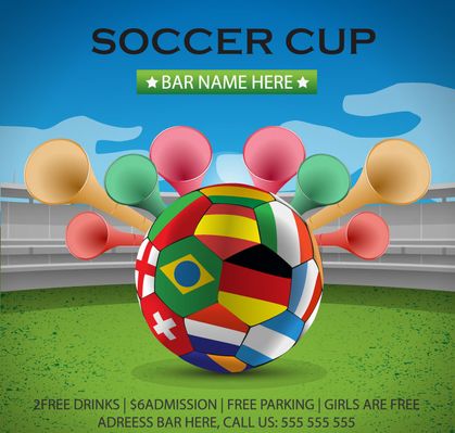 多其他领域 多其他领域