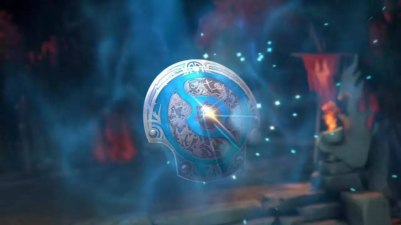 的代表学校 的代表学校